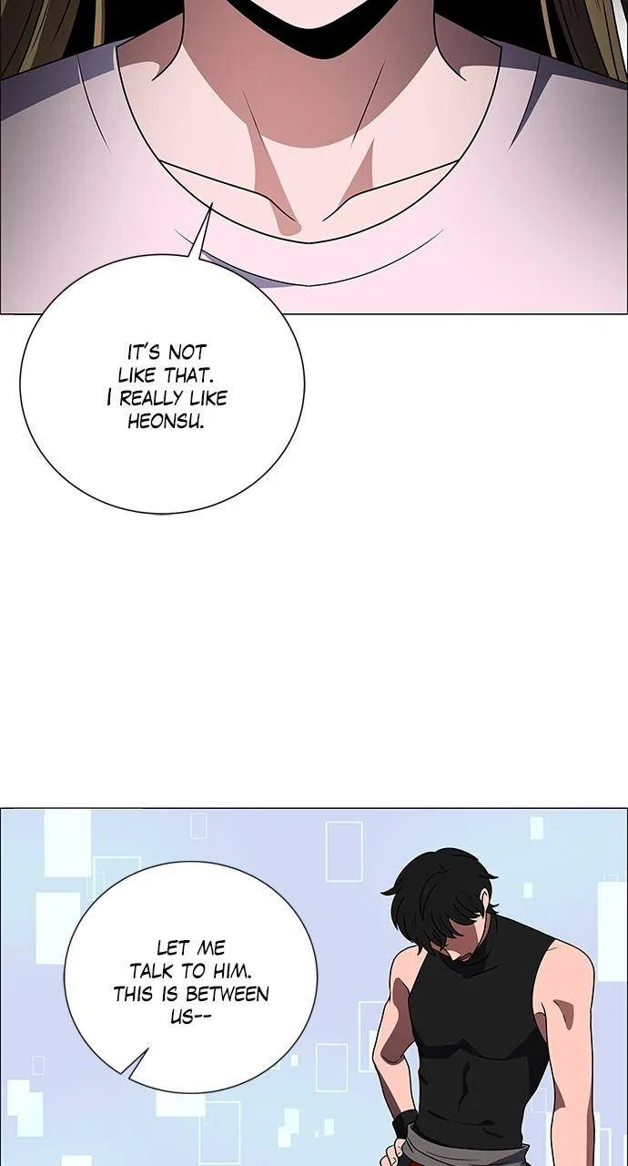 No Scope Chapter 202 – Page 15