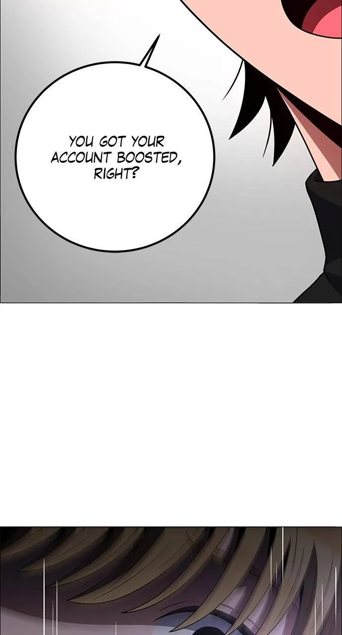 No Scope Chapter 202 – Page 17