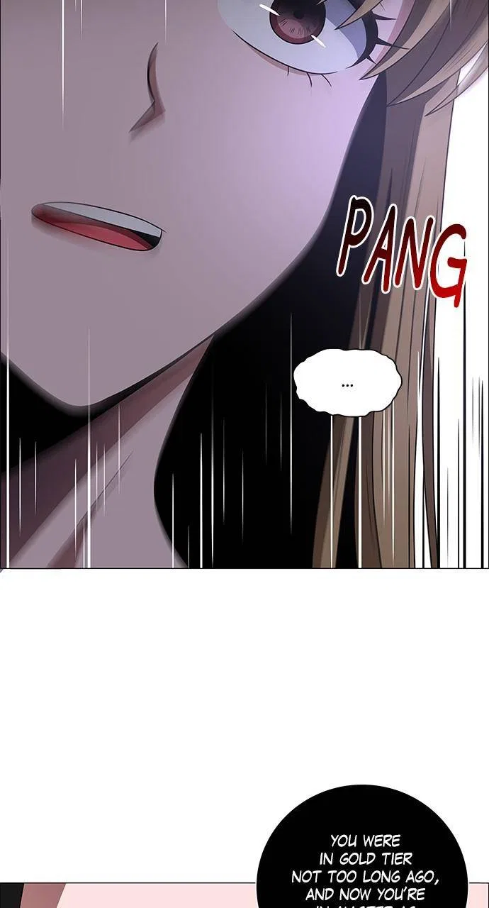 No Scope Chapter 202 – Page 18