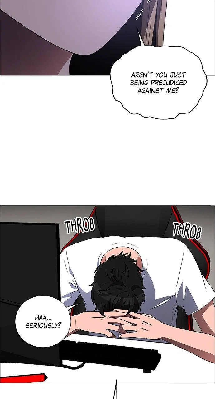 No Scope Chapter 202 – Page 20