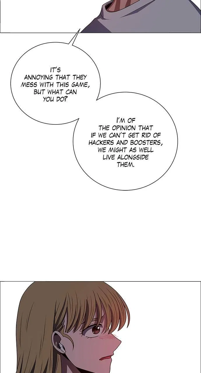 No Scope Chapter 202 – Page 24