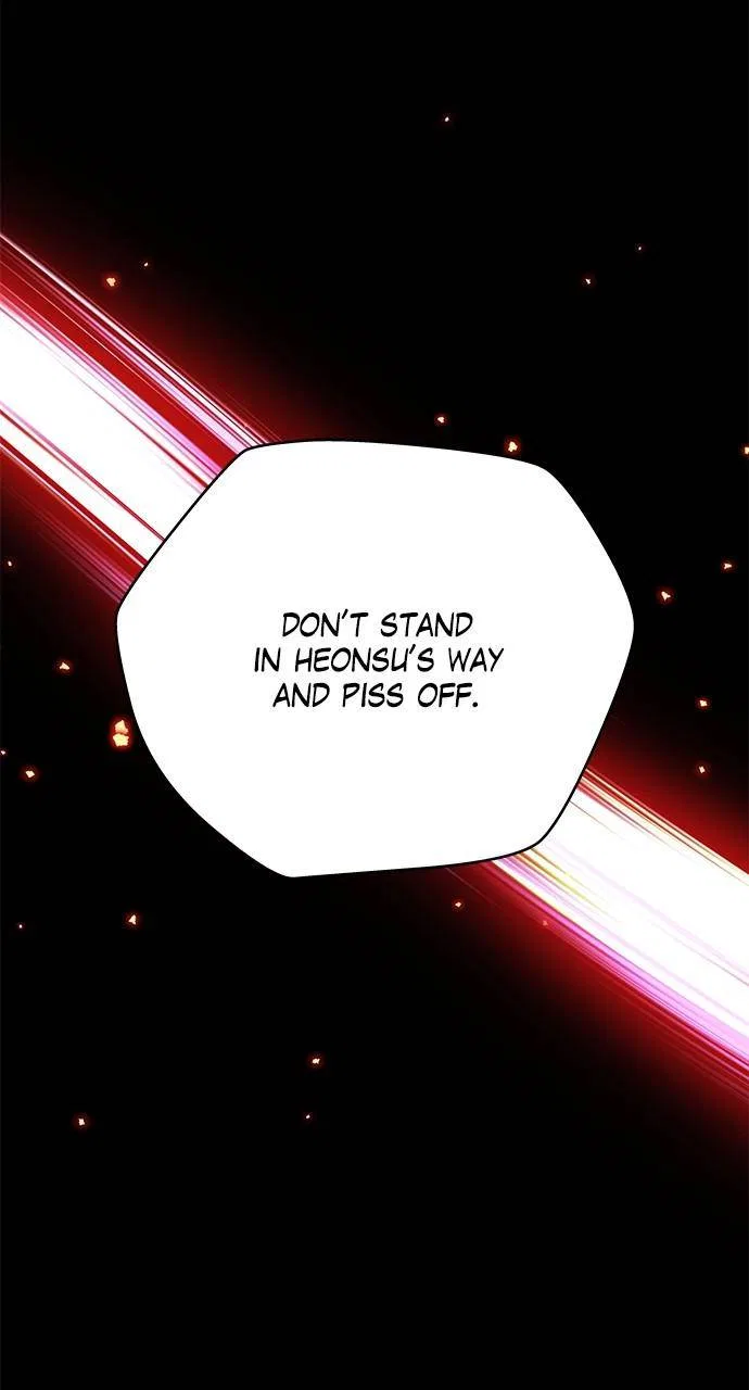 No Scope Chapter 202 – Page 28