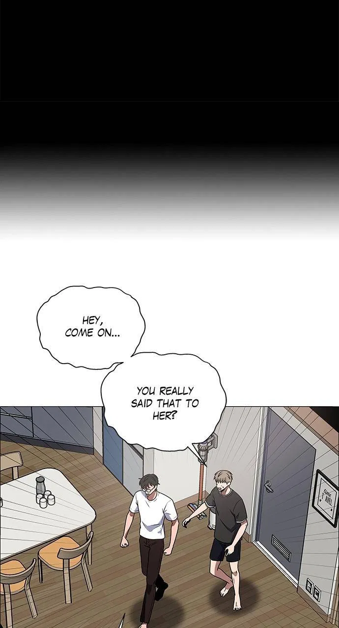 No Scope Chapter 202 – Page 29