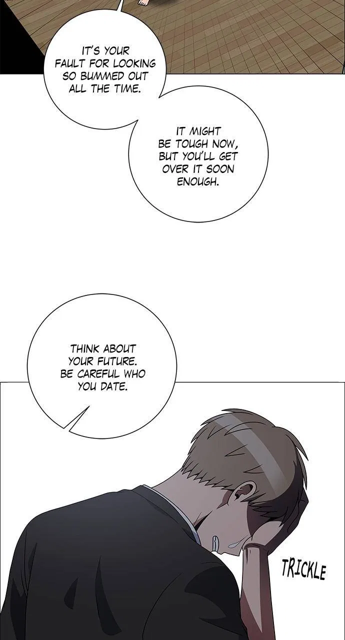 No Scope Chapter 202 – Page 30