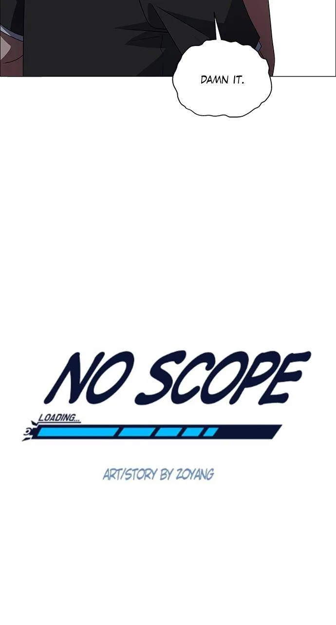 No Scope Chapter 202 – Page 31