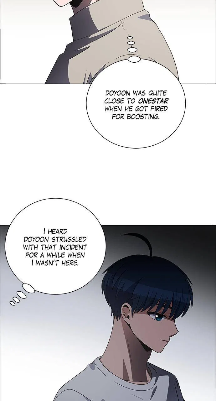 No Scope Chapter 202 – Page 34