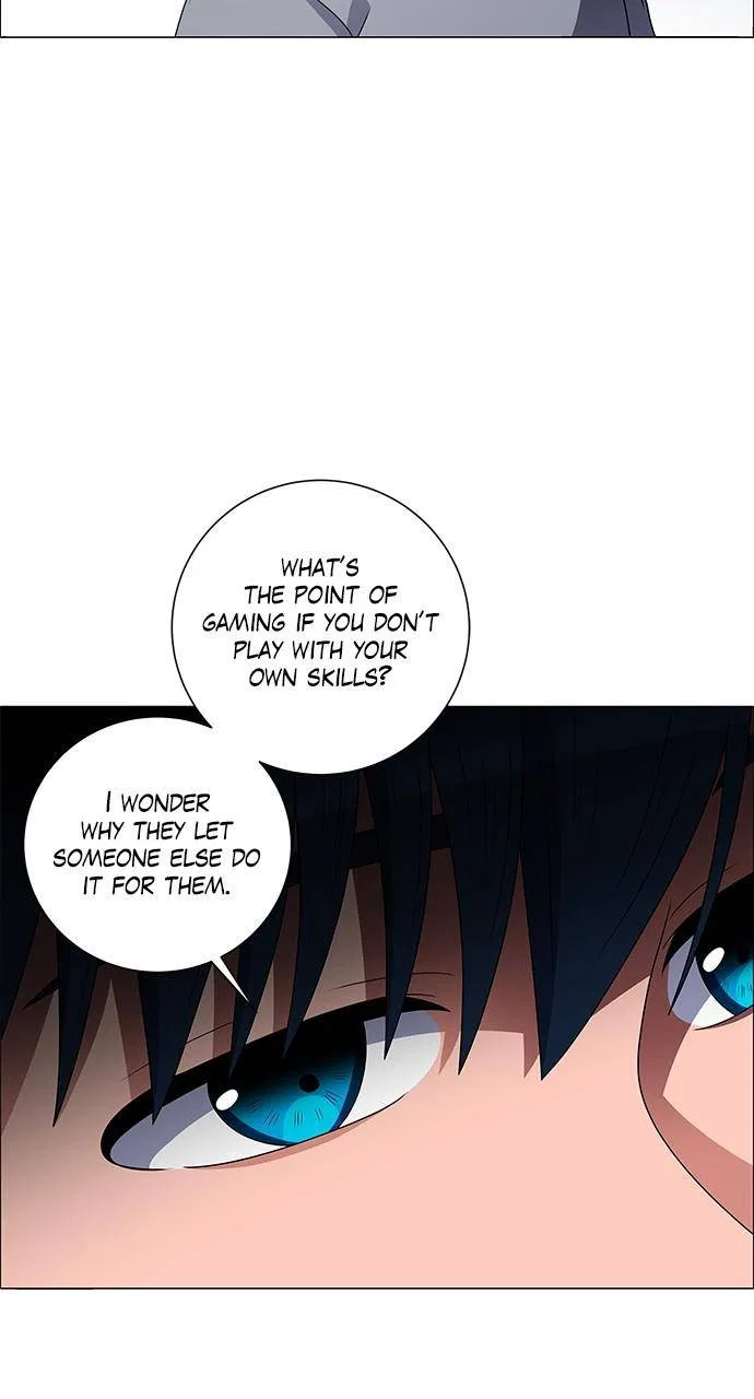 No Scope Chapter 202 – Page 35