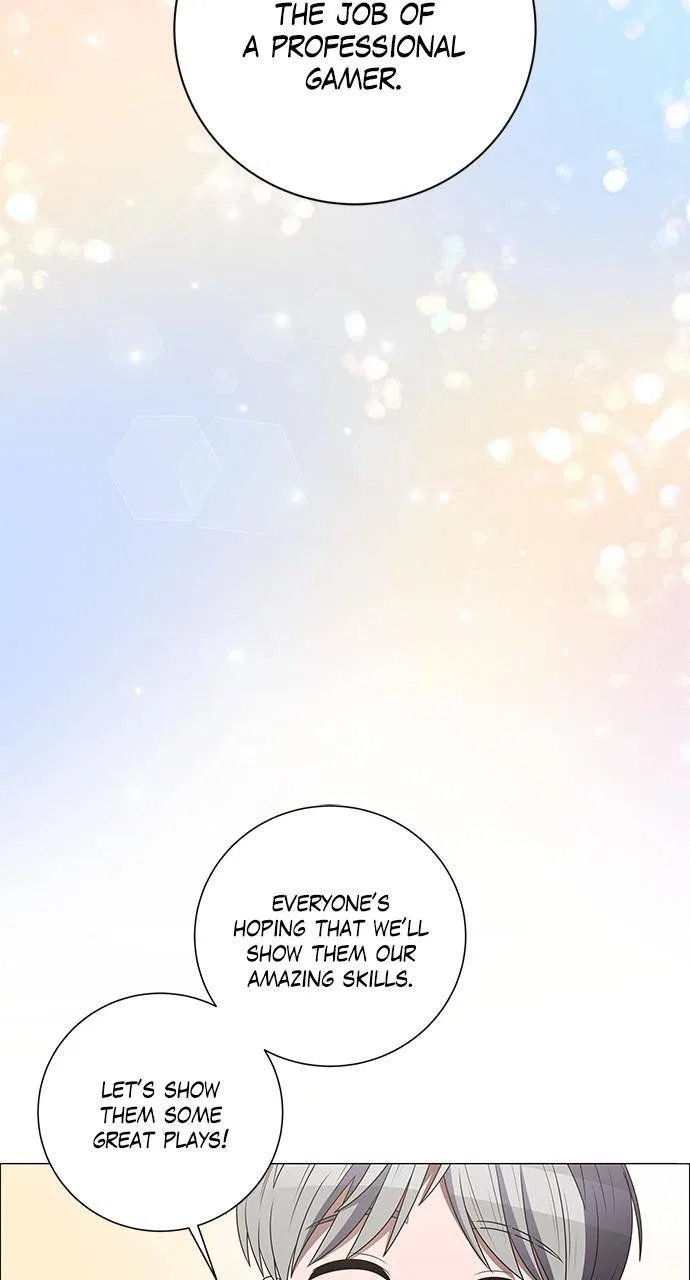 No Scope Chapter 202 – Page 43