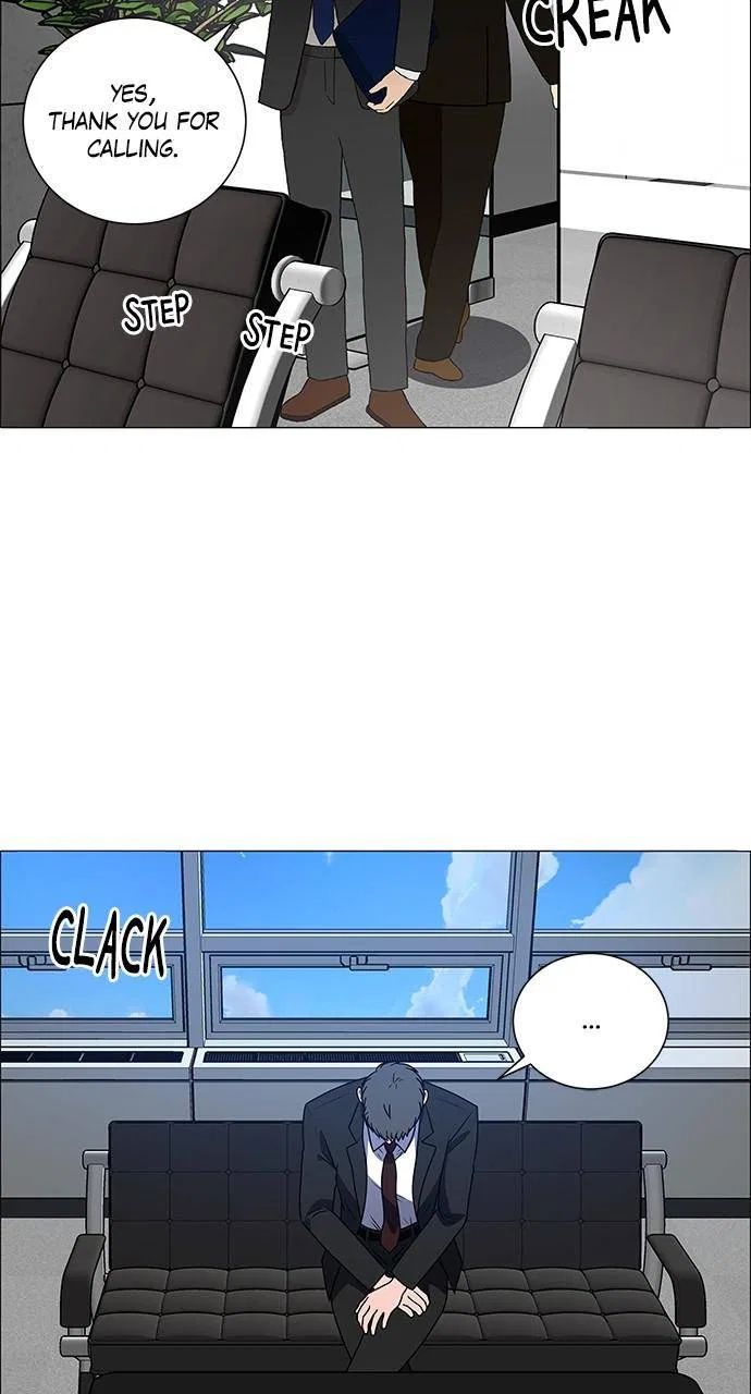 No Scope Chapter 202 – Page 47