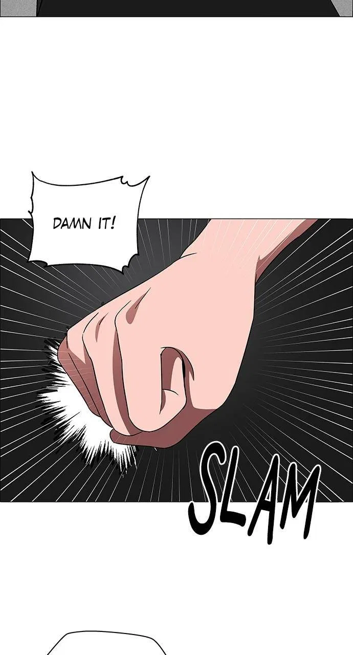 No Scope Chapter 202 – Page 48