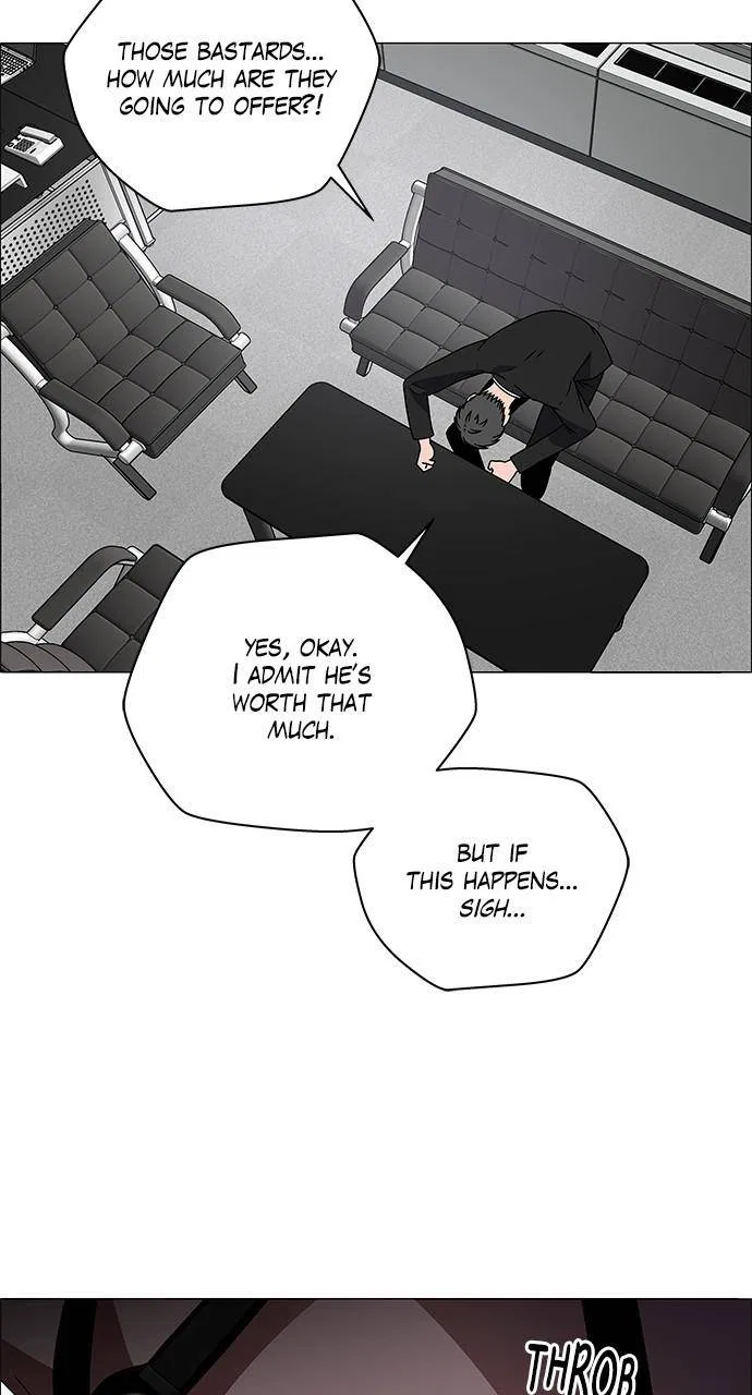 No Scope Chapter 202 – Page 49