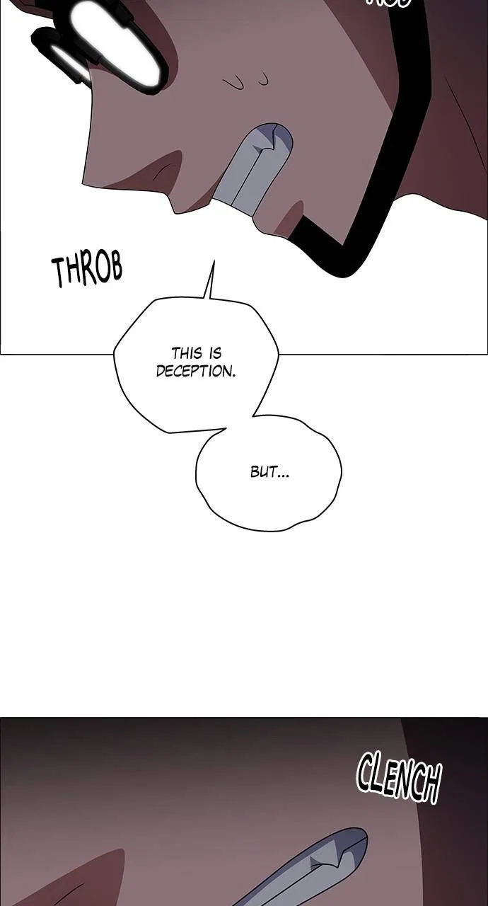 No Scope Chapter 202 – Page 50