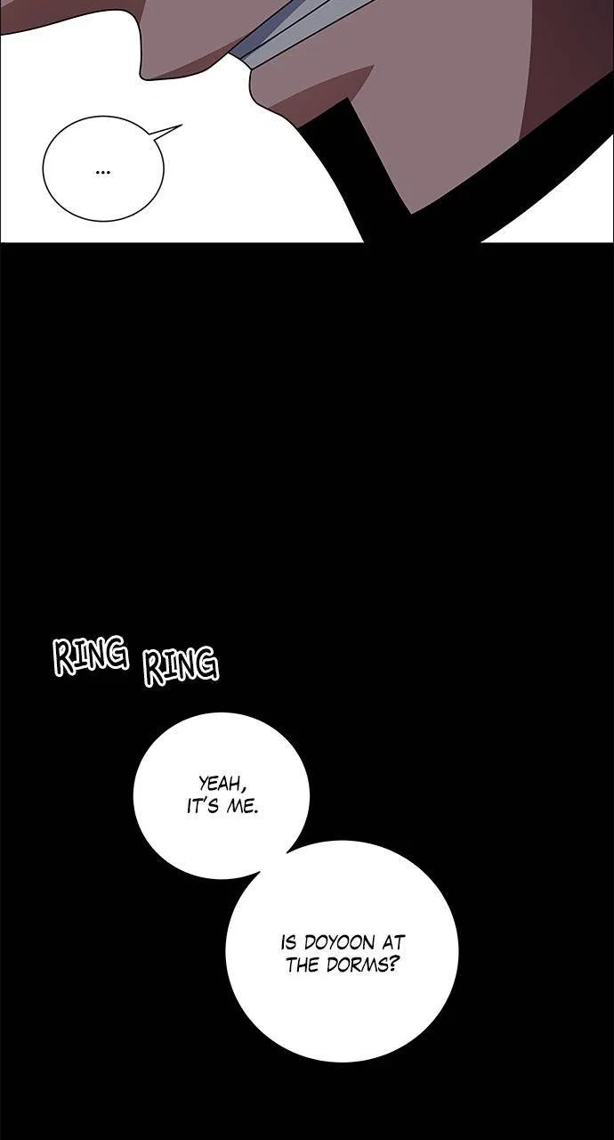 No Scope Chapter 202 – Page 51