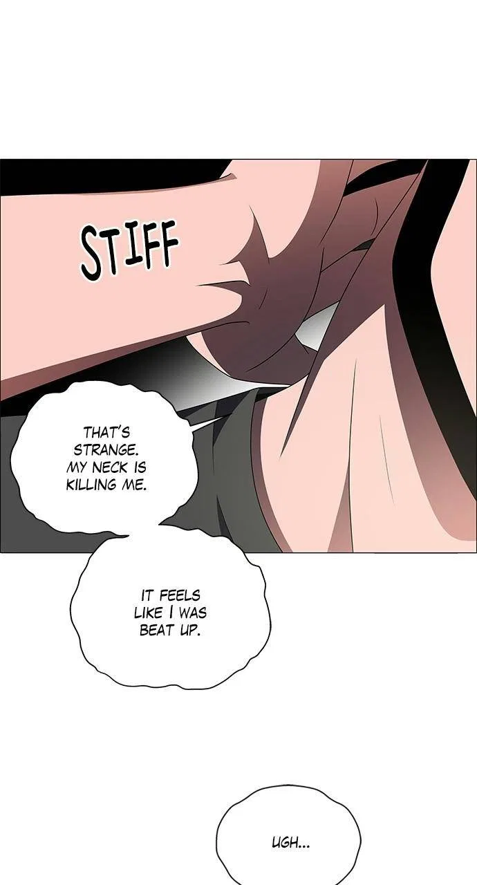 No Scope Chapter 201 – Page 2
