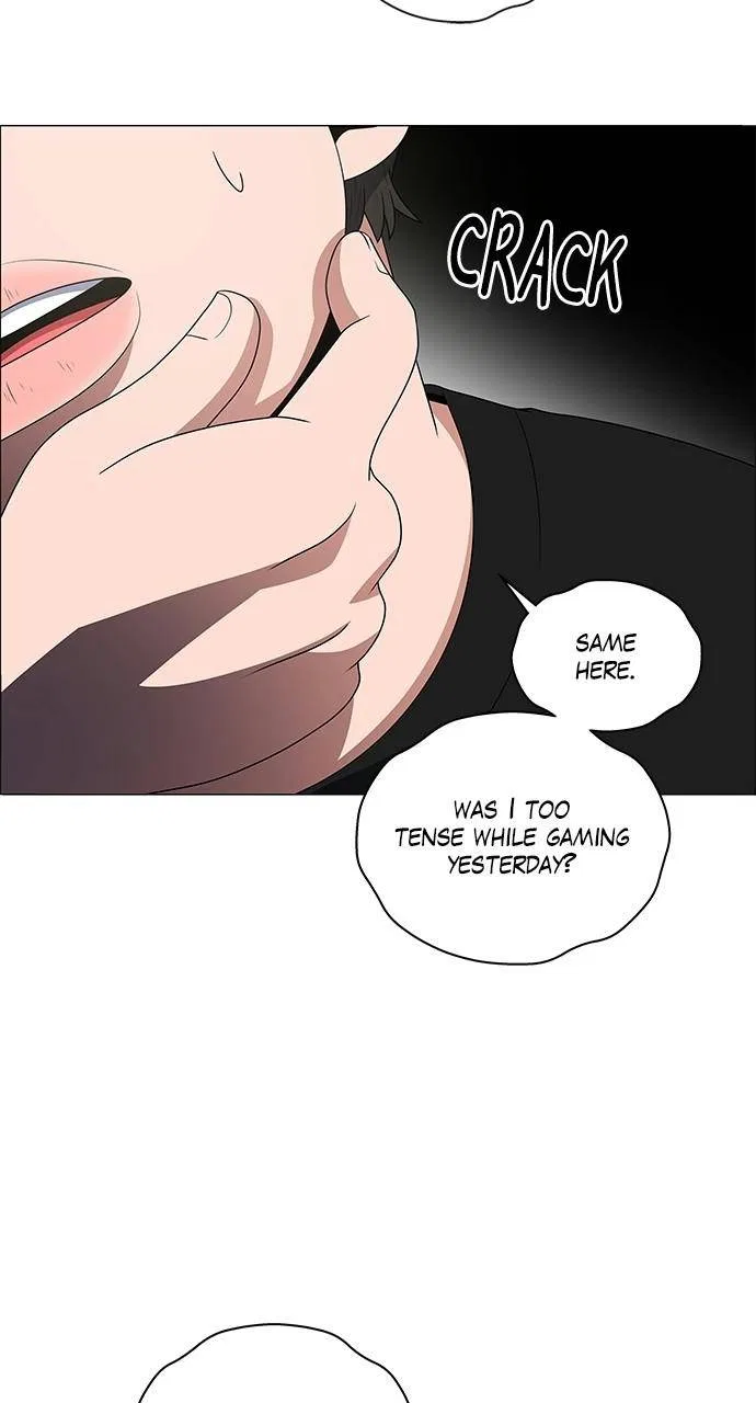 No Scope Chapter 201 – Page 3
