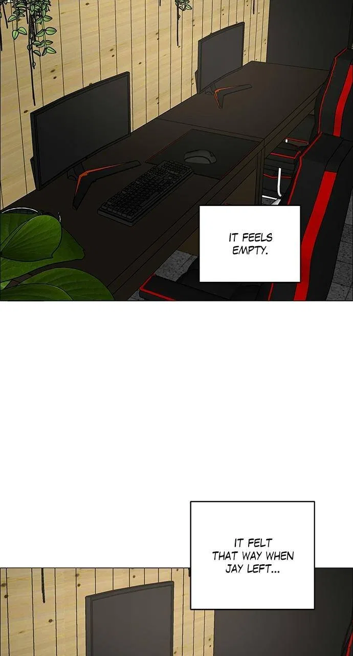 No Scope Chapter 201 – Page 6