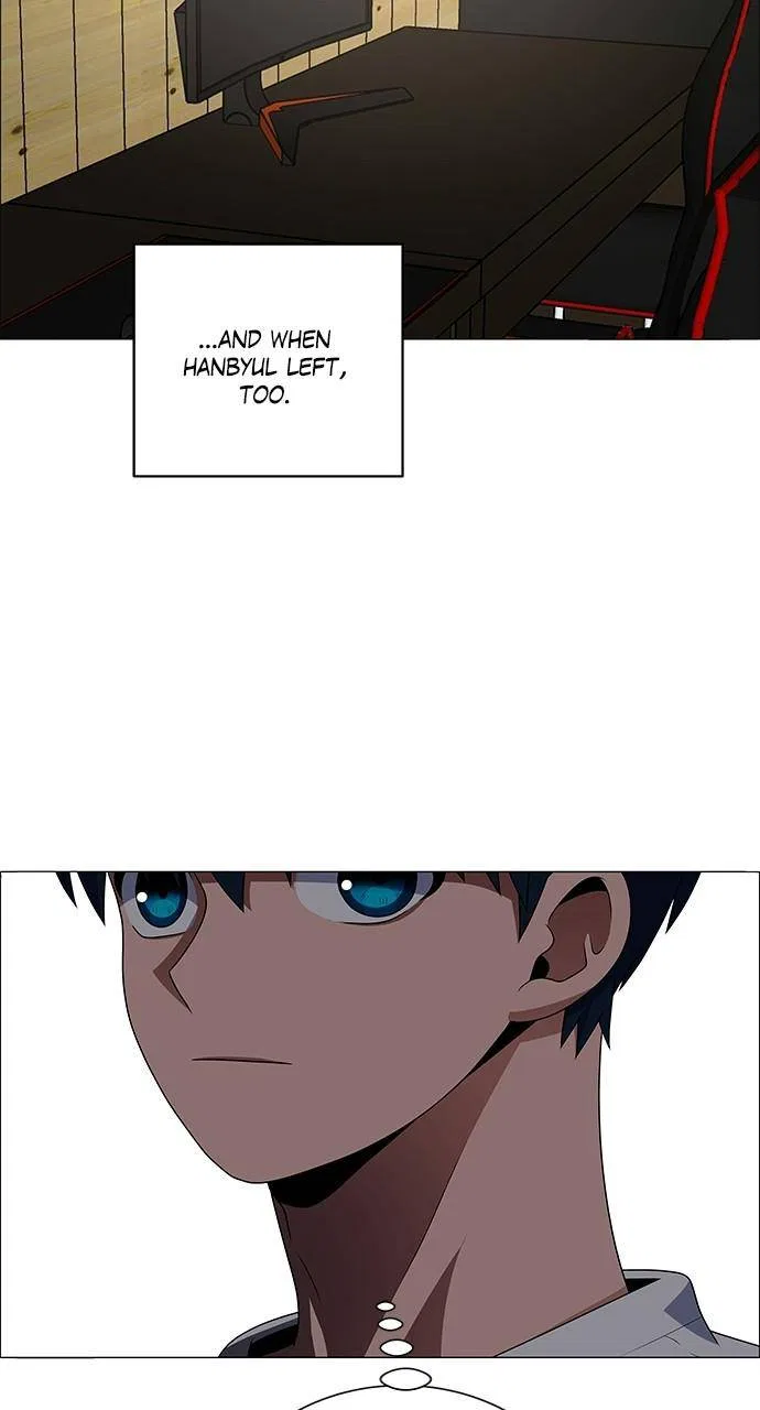 No Scope Chapter 201 – Page 7