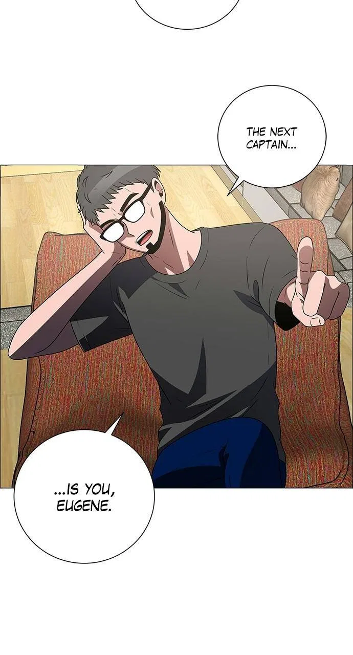 No Scope Chapter 201 – Page 10