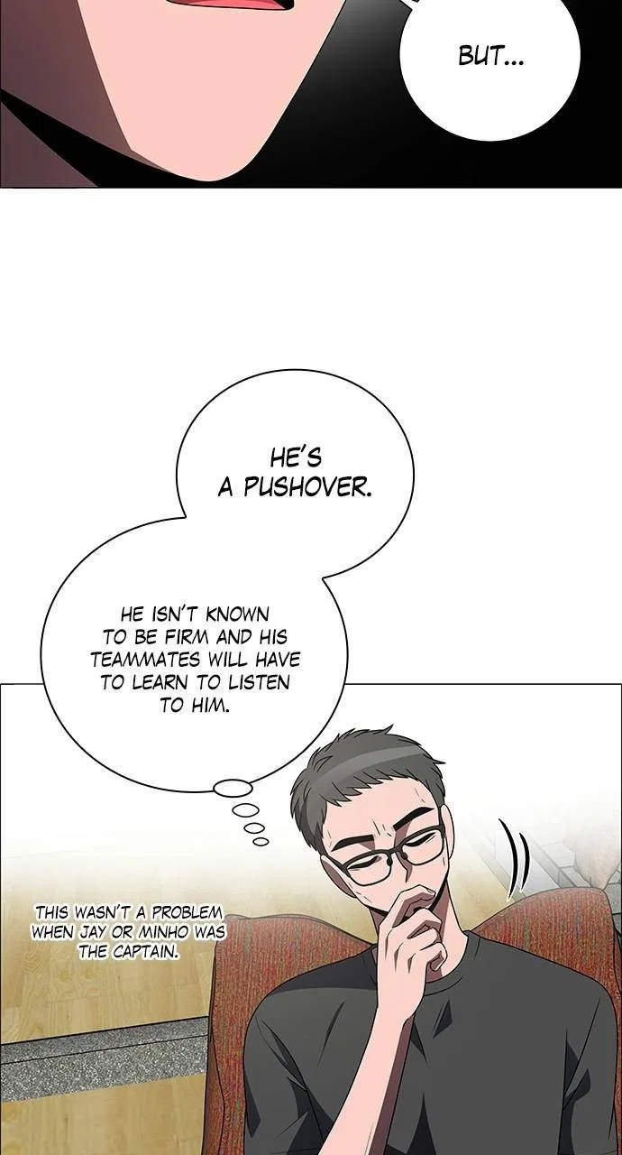 No Scope Chapter 201 – Page 14