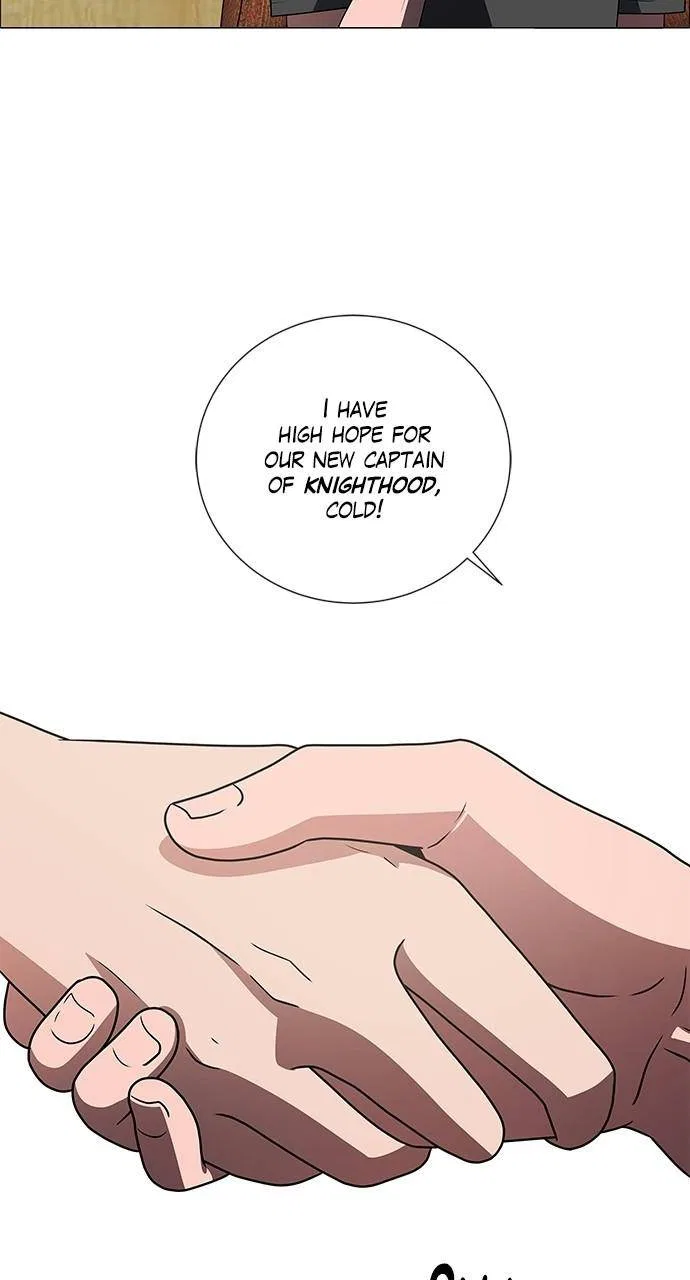 No Scope Chapter 201 – Page 15