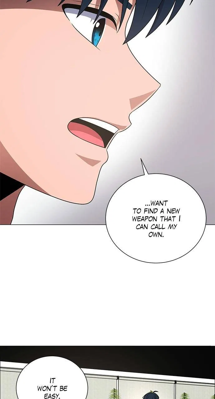 No Scope Chapter 201 – Page 20