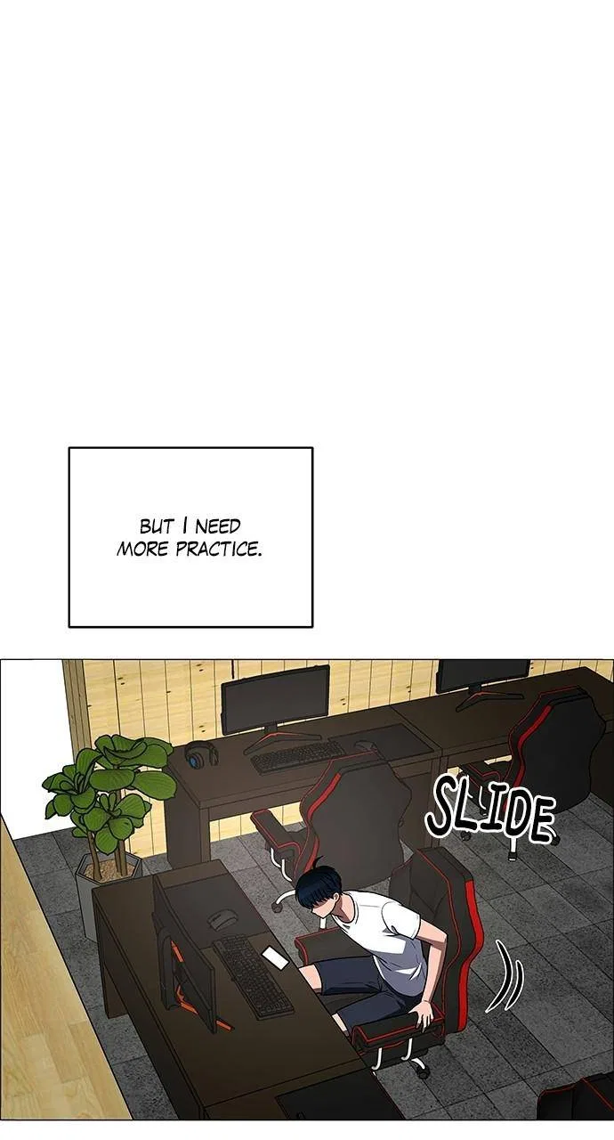 No Scope Chapter 201 – Page 24