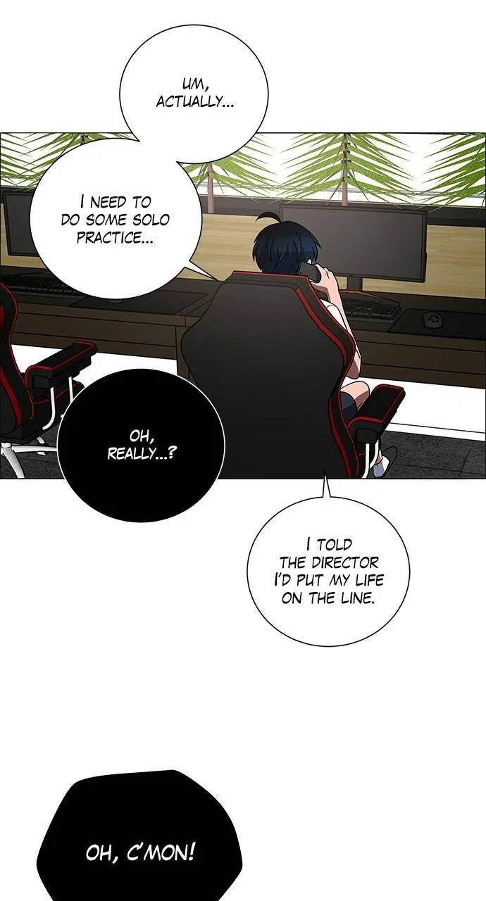 No Scope Chapter 201 – Page 29