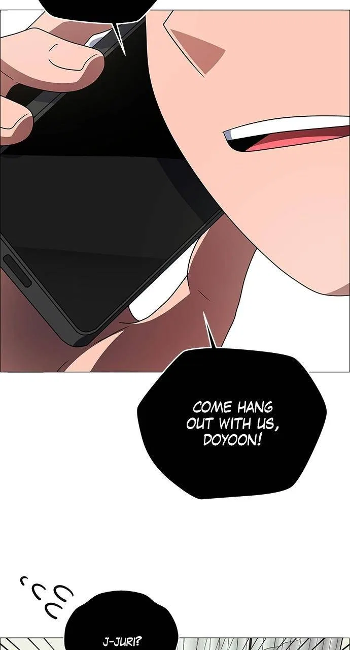 No Scope Chapter 201 – Page 30