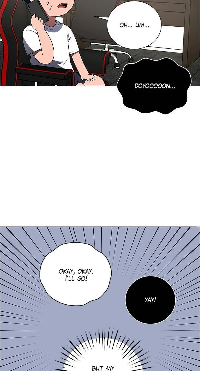 No Scope Chapter 201 – Page 33