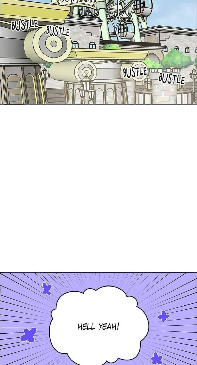 No Scope Chapter 201 – Page 35