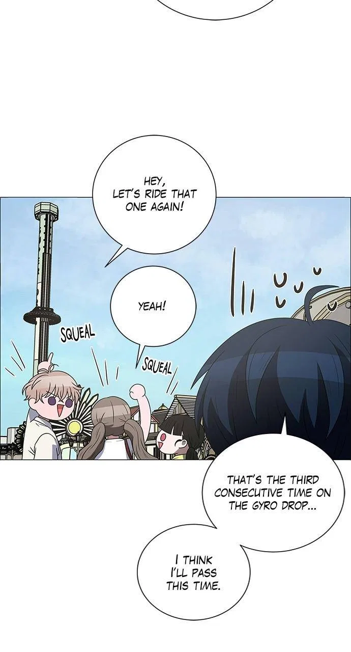 No Scope Chapter 201 – Page 38