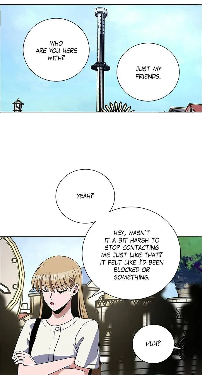 No Scope Chapter 201 – Page 43