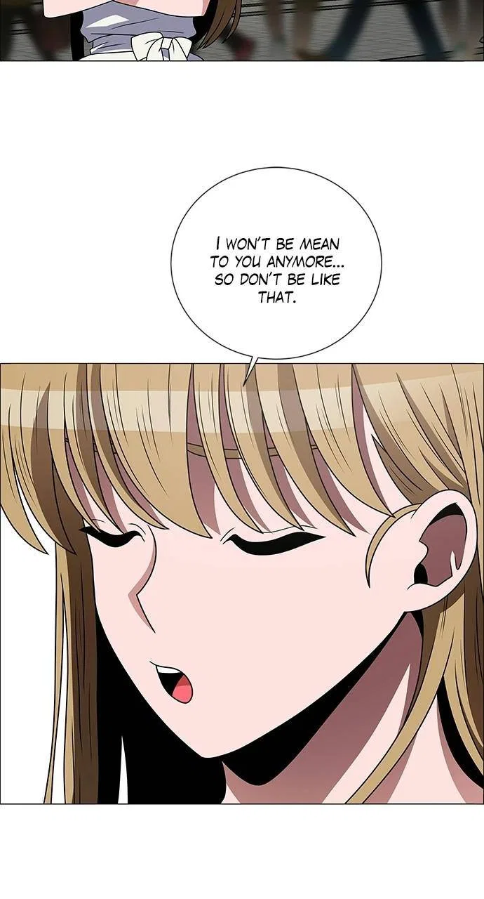 No Scope Chapter 201 – Page 44