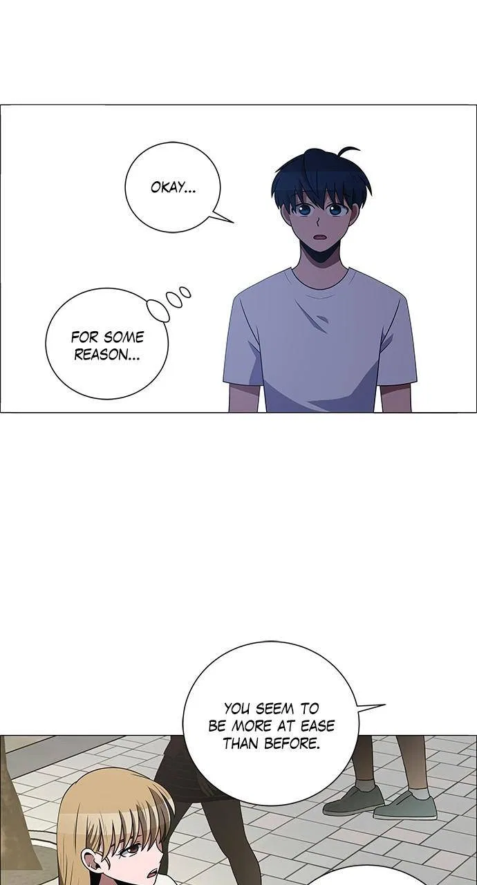 No Scope Chapter 201 – Page 45