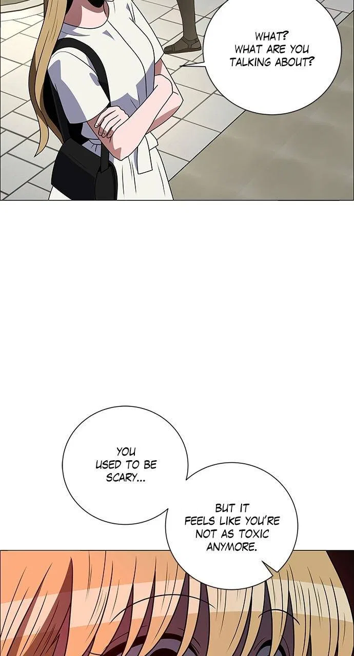 No Scope Chapter 201 – Page 46