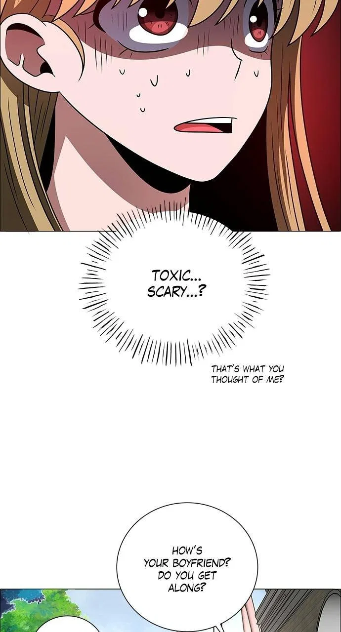 No Scope Chapter 201 – Page 47
