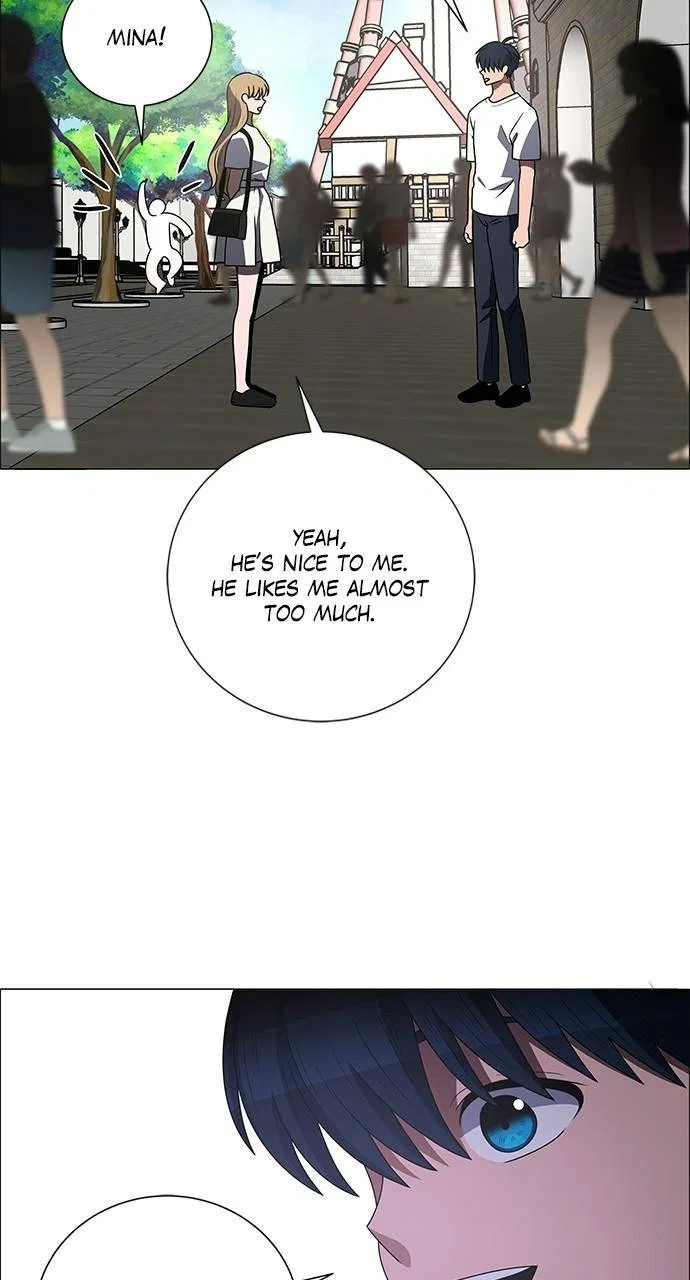 No Scope Chapter 201 – Page 48