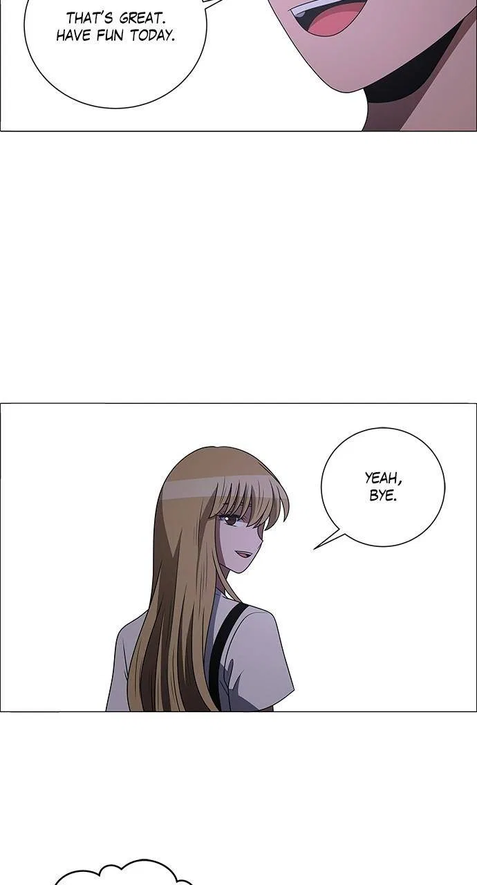 No Scope Chapter 201 – Page 49