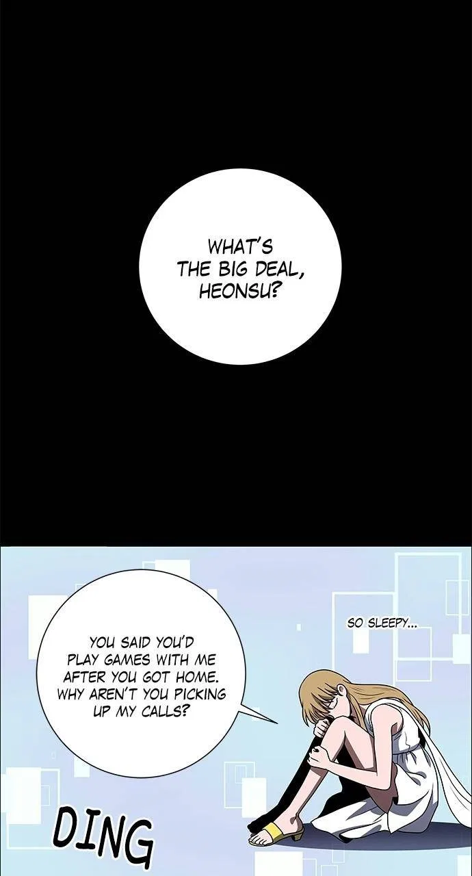 No Scope Chapter 201 – Page 54