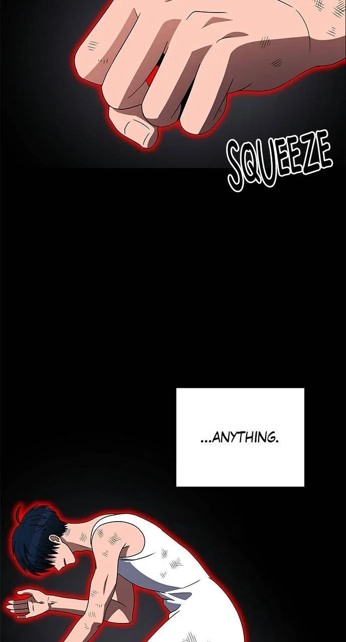 No Scope Chapter 200 – Page 2