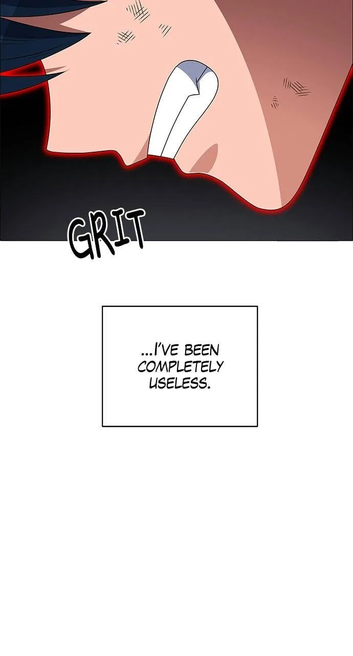 No Scope Chapter 200 – Page 4