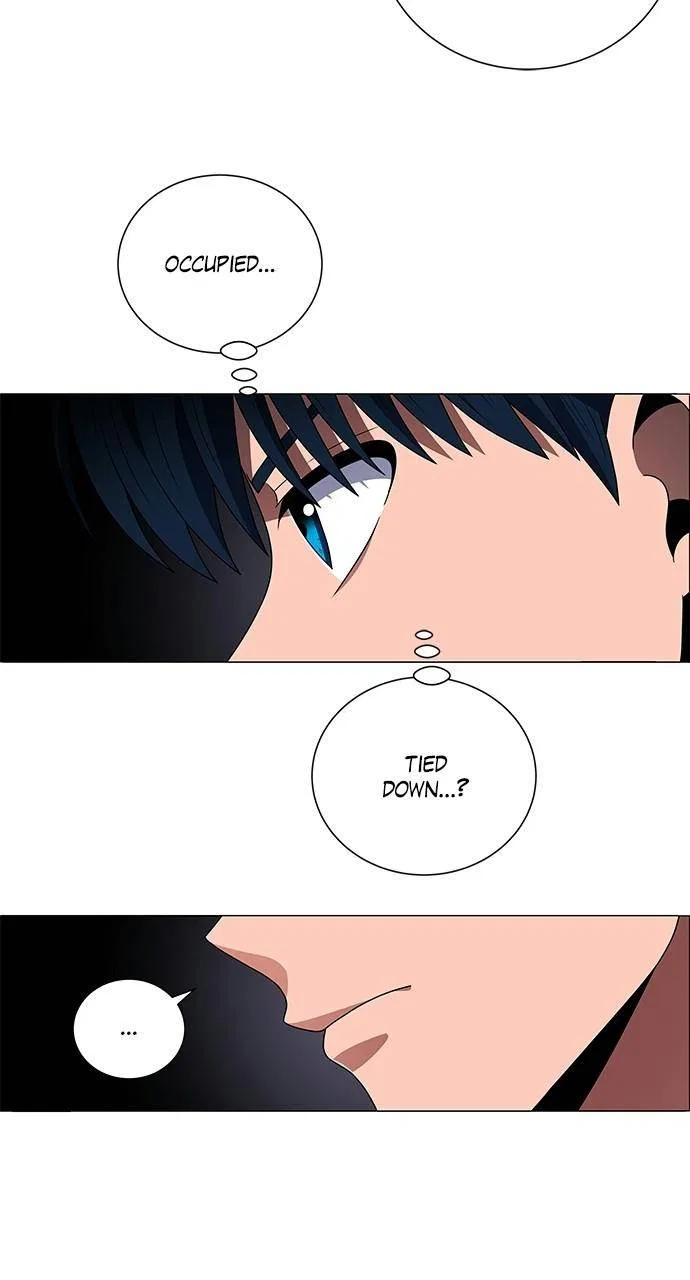 No Scope Chapter 200 – Page 12