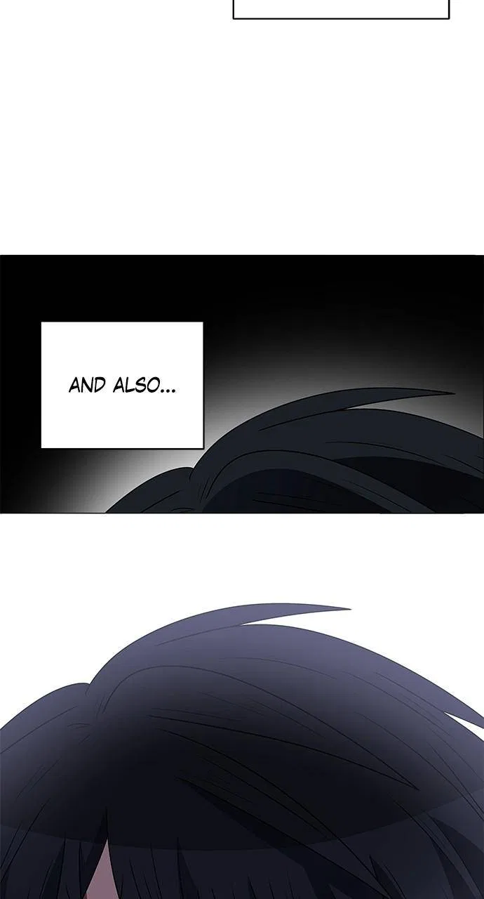 No Scope Chapter 200 – Page 19