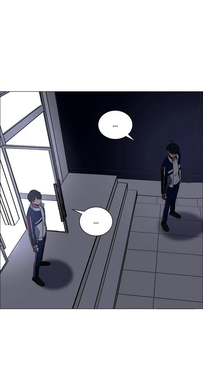 No Scope Chapter 200 – Page 32