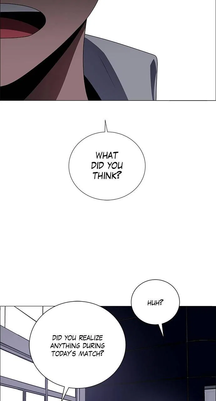 No Scope Chapter 200 – Page 34