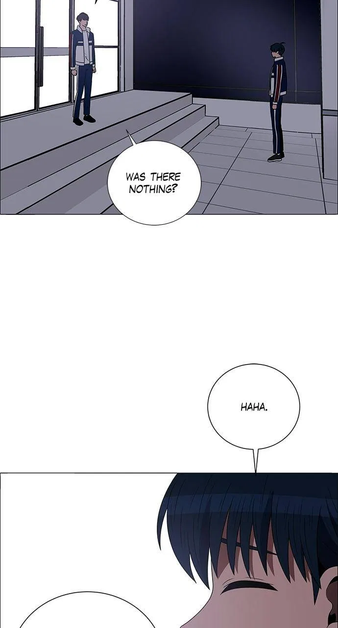No Scope Chapter 200 – Page 35