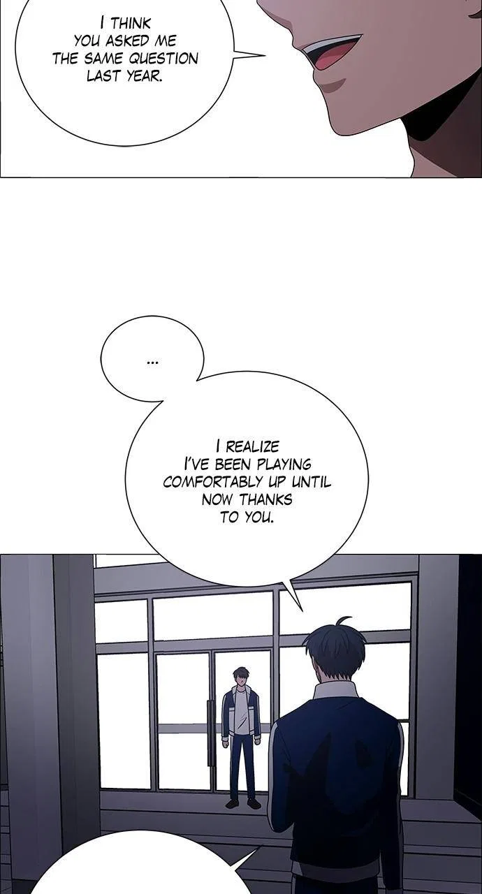 No Scope Chapter 200 – Page 36