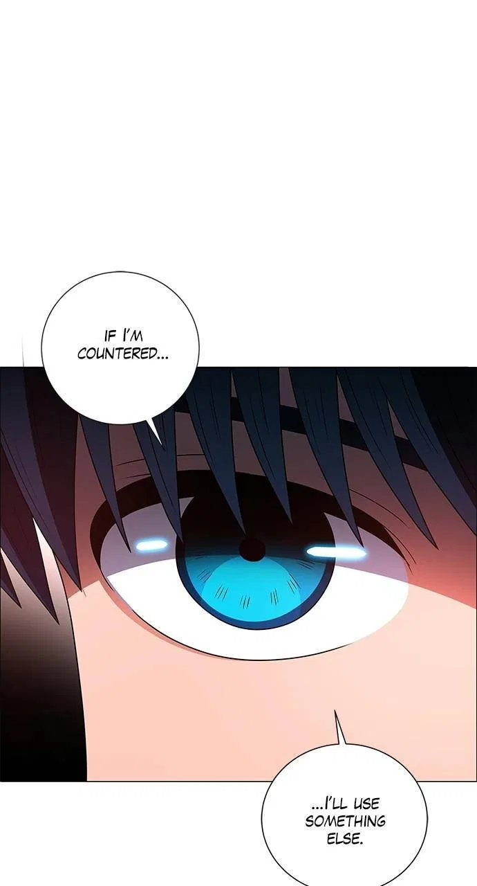 No Scope Chapter 200 – Page 39