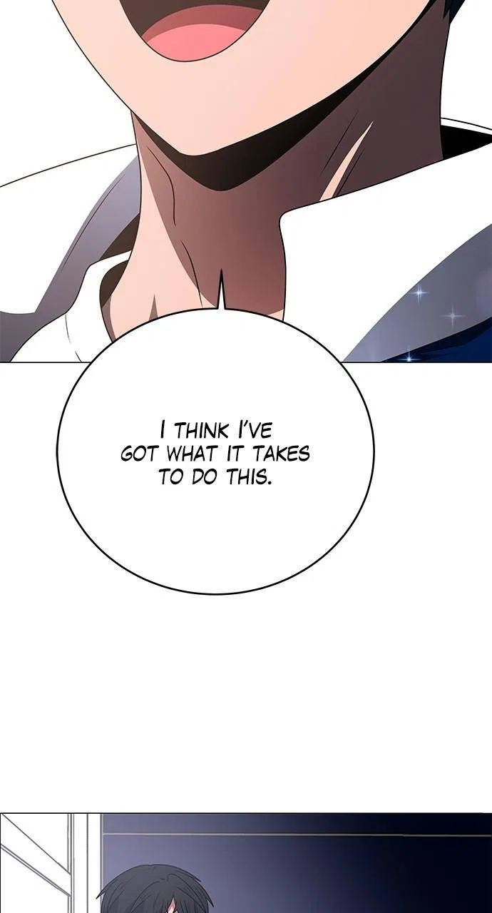 No Scope Chapter 200 – Page 42