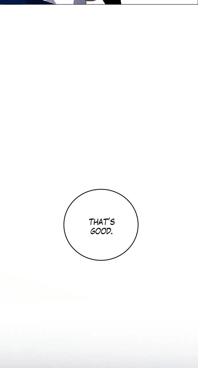 No Scope Chapter 200 – Page 44